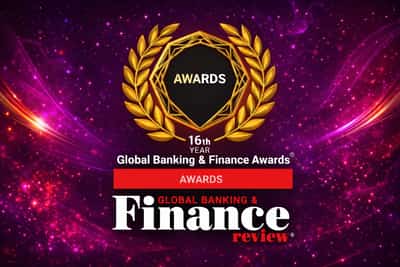 Image for FPM SA Wins Best Asset Management Company Congo 2026 at the 2026 Global Banking & Finance Review Awards®