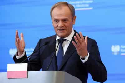 Image for Explainer-What the EU’s $149 billion boost means for Poland