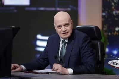 Image for Bulgaria’s ITN party exits coalition government
