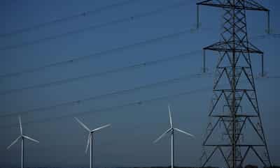 Image for Britain's energy price cap to rise 13% in July, Cornwall Insight says