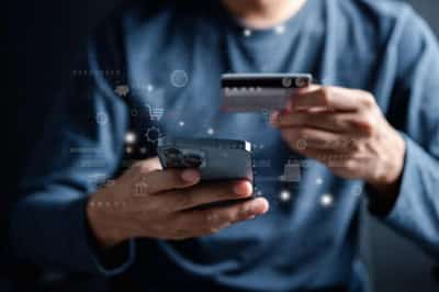 Image for What’s next for FIs managing customer interactions:  How ChatGPT is changing the digital landscape