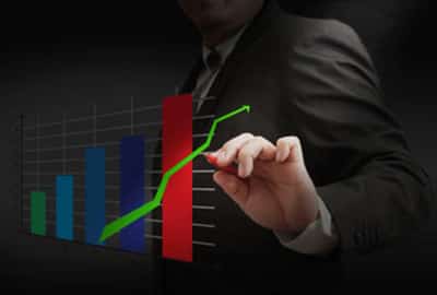 Image for NZD/USD TRADING GUIDE: TRADE BALANCE