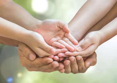Image for OCEANFIRST COORDINATES COMPANY-WIDE COMMUNITYFIRST DAY – AN AFTERNOON OF VOLUNTEER SERVICE