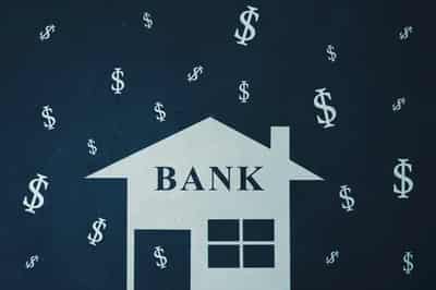 Image for The Changing Landscape: How Consolidation Affects Small Community Banks