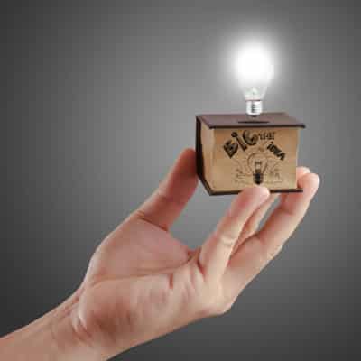 Image for HOW NEDS CAN HELP YOUR BUSINESS