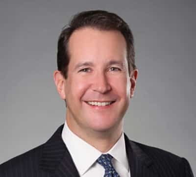 Image for BURFORD CAPITAL POSTS 25% PROFIT INCREASE IN FULL YEAR 2013 RESULTS