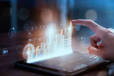 Image for Diversifying Your Portfolio [8 Things Investors Wish They Knew Beforehand]