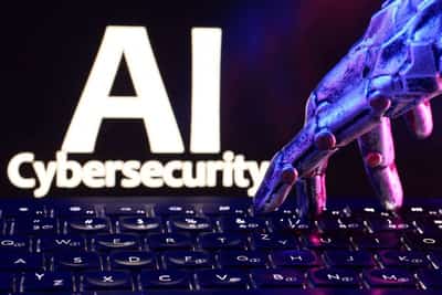 Image for France's Sekoia rolls out AI cybersecurity platform to its clients
