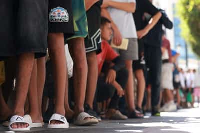 Image for Spain threatens retaliation on Italy if border controls not lifted