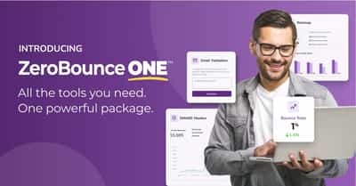 Image for Why Your Emails Are Going to Spam – And How to Fix It