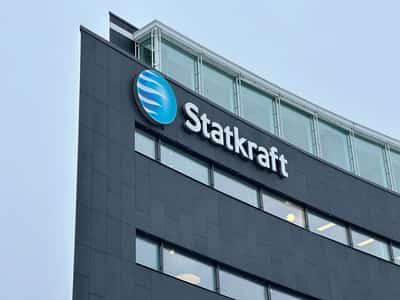 Image for Norway's Statkraft to cut costs by $292 million, may announce layoffs
