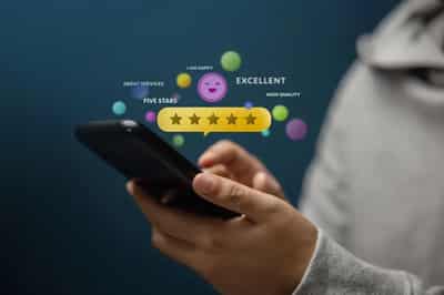 Image for Customer Satisfaction and Retention: Analyzing Insights, Loyalty Drivers, and Strategic Approaches for Sustainable Growth