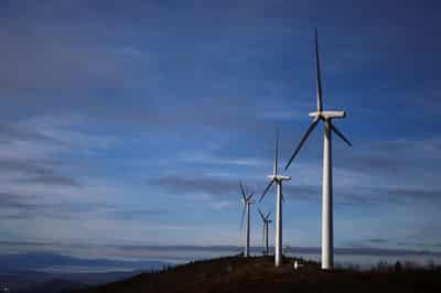 Image for Portugal to invest $466 million to boost grid management, battery storage after outage