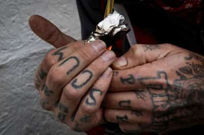 Image for Reuters wins Pulitzer for fentanyl investigation; New York Times takes four prizes