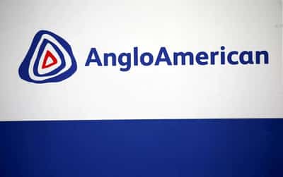 Image for Anglo American rejects BHP’s $39 billion takeover proposal