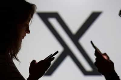Image for US threatens countermeasures on European service providers after EU fines