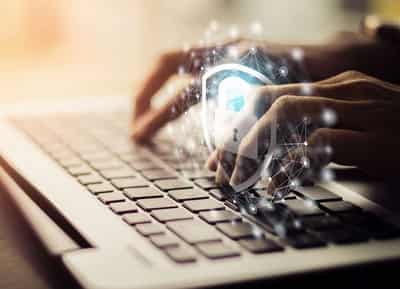 Image for Offering Mobile Working Styles Without Sacrificing Security