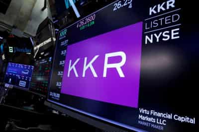 Image for John Laing&#8217;s second biggest investor backs KKR&#8217;s $2.84 billion buyout deal
