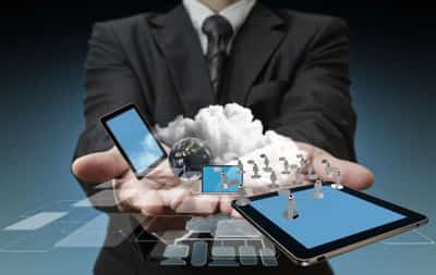 Image for Focus on Data, Advanced Analytics and Decisioning Creates a Winning Strategy for Experian