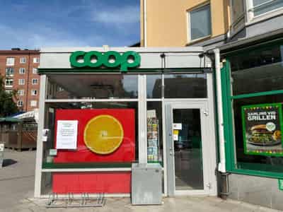 Image for Coop, other ransomware-hit firms, could take weeks to recover, say experts