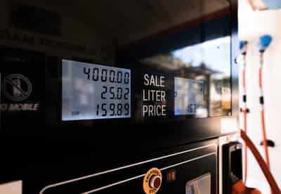Image for German gas levy limbo raises risk of higher costs for edgy neighbours