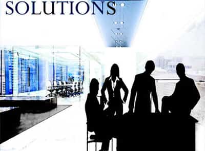 Image for Gambia’s AGIB selects Path Solutions’ iMAL