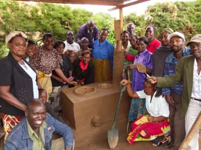 Image for GREEN GAINS: EDEN SPRINGS HELPS CUSTOMERS MAKE AN ENVIRONMENTAL AND SOCIAL DIFFERENCE WITH CARBON-NEUTRAL ACTIVITIES