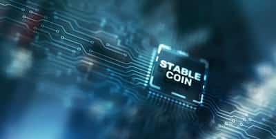 Image for Merge Expands Stablecoin Payment Offering with EMI and VASP License Activation