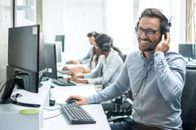 Image for Top secrets to competitive and effective customer care going into 2023