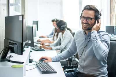 Image for Top secrets to competitive and effective customer care going into 2023