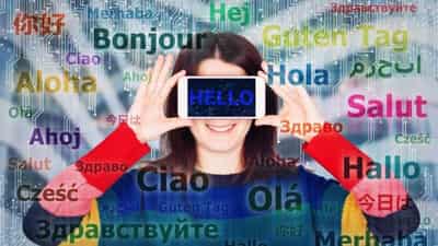 Image for Lost in translation — learn the language of your legacy systems