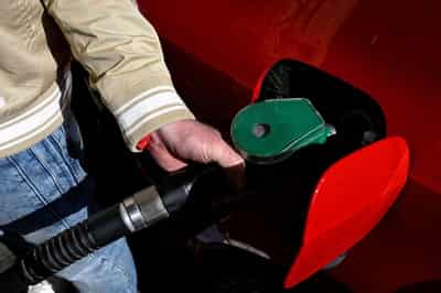 Image for EU says Slovakia's diesel sales restrictions measures are illegal