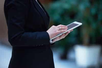 Image for Deep integration drives business outcomes