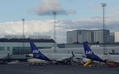 Image for Airline SAS orders 18 Airbus A330neo, sources say