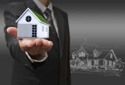 Image for HOW TO PROTECT YOUR HOUSE DURING FINANCIAL CRISIS