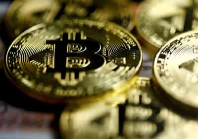 Image for Central bank test lab develops global bitcoin mapping system