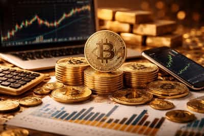 Image for Stablecoins Challenge the Future of Bank Deposits