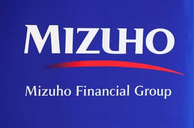 Image for LME fines Mizuho 265,000 pounds for rules breach