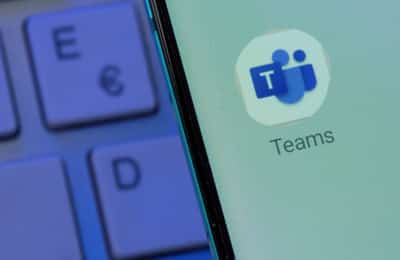 Image for Exclusive-Microsoft to separate Teams and Office globally amid antitrust scrutiny