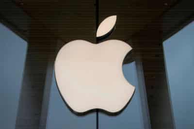 Image for Apple Inc spending from &#8216;green bonds&#8217; hits $2.8 billion