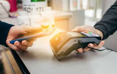 Image for Why it’s essential that merchants use acquirer agnostic PSPs