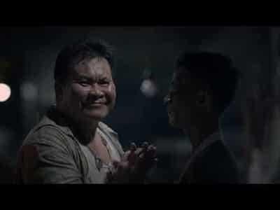 Image for Thai Credit Retail Bank