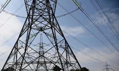 Image for UK’s SSE says CEO Phillips-Davies to retire in 2025 as profits soar