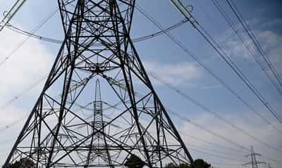 Image for UK’s SSE says CEO Phillips-Davies to retire in 2025 as profits soar