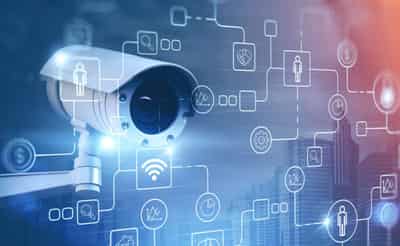 Image for Bursting the Communications Surveillance “SpyTech” perception