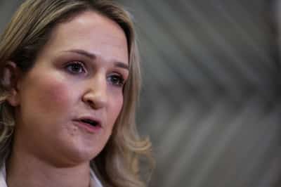 Image for Irish bill to curb trade with Israeli settlements due in 'coming weeks', minister says