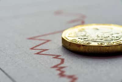 Image for Sovereign wealth funds: managing national wealth and investments
