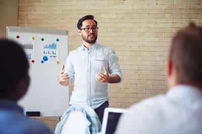 Image for Finance workers in career confidence crisis: Majority feel better about their appearance than they do their job prospects
