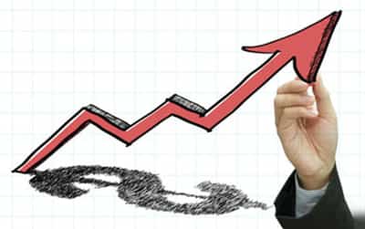 Image for FEBRUARY 2014 FIGURES FOR THE HIGH STREET BANKS
