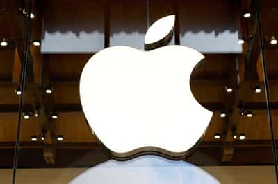 Image for UK regulator proposes easing Apple, Google app store payment rules